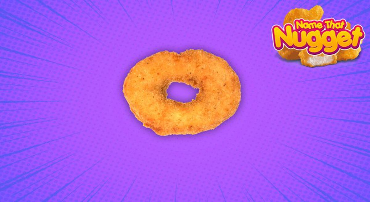 Name That Nugget image number null